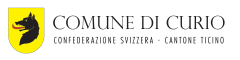 Comune di Curio