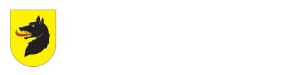 Comune di Curio